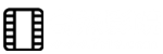 光栅立画影视-影视观看互动交流平台